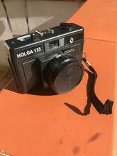 Macchina fotografica analogica usato  Gozzano