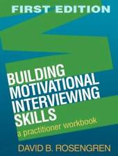 Building motivational intervie for sale  Montgomery