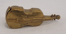 C1900 antique novelty for sale  DALTON-IN-FURNESS