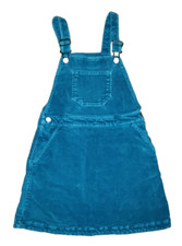 Hanna andersson jumper for sale  Kansas City