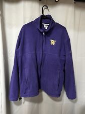 University washington huskies for sale  Seattle