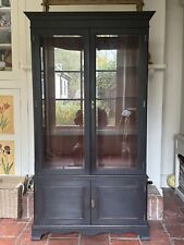 Vintage style solid for sale  STOWMARKET