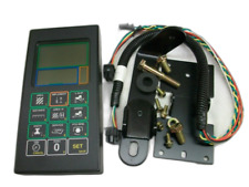 John deere ar112626 for sale  USA