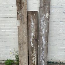 Low grade reclaimed for sale  LONDON