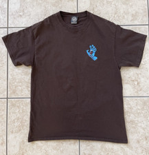 Santa cruz men for sale  Tempe