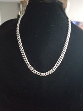 Gld shop inch for sale  Kearney