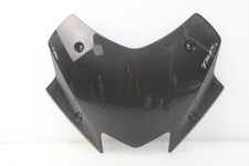 Pare brise yamaha d'occasion  Bohain-en-Vermandois