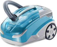 Thomas 786522 aqua gebraucht kaufen  Rödermark