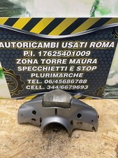 Faro fanale anteriore usato  Roma