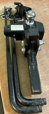 Draw tite 750lb for sale  Bozeman