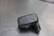 2009 honda front for sale  Houston