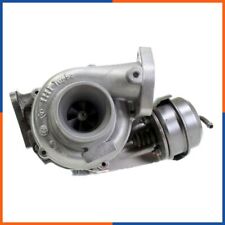 Turbocompresseur opel 1.7 d'occasion  Romainville