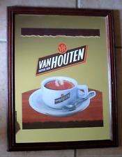 Van houten miroir d'occasion  Dieulefit