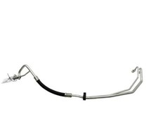 2022 2024 rivian for sale  Belton