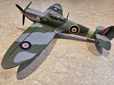 Spitfire franklyn mint for sale  SANDBACH