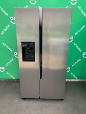 American fridge freezer for sale  CREWE