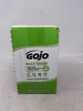 Gojo 7265 hand for sale  Burley