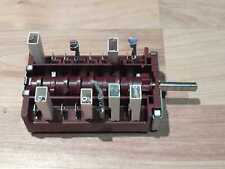 Riginal backofen schalter gebraucht kaufen Riginal backofen schalter gebraucht kaufen  Stolzenau