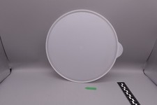 Tupperware ersatzteil deckel gebraucht kaufen  Niederaichbach
