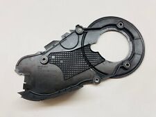 Timing belt cover for sale  STANFORD-LE-HOPE