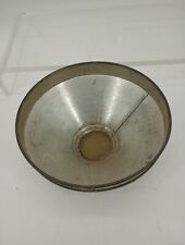 Vintage farmhouse primitive for sale  Ethridge