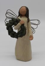 Willow tree angel for sale  Kunkletown