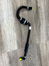 Volkswagen hose assy for sale  Murfreesboro