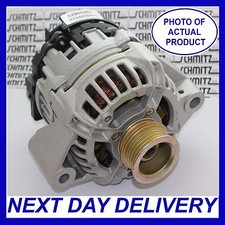 B467 alternator mgf for sale  BIRMINGHAM
