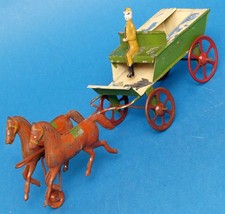 Georg kühnrich seltenes gebraucht kaufen Georg kühnrich seltenes gebraucht kaufen  Oberderdingen