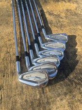 Srixon zx5 rons for sale  CHELMSFORD