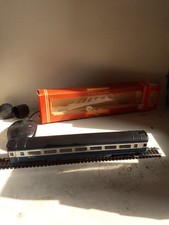 Hornby gauge. boxed for sale  BRADFORD