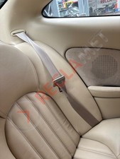 Jaguar xk8 x100 for sale  BIRCHINGTON