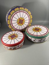Set applause christmas for sale  Rock Spring