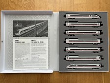 Kato spur k10950 gebraucht kaufen  Karlsfeld