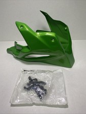 Snb style honda for sale  Fairfax