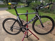triathlon bicycle for sale triathlon bicycle for sale Dothan