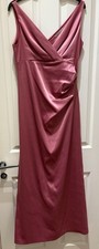 Collection dusky pink for sale  SOUTHSEA