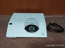 videoproiettore hitachi usato  Reggio Calabria
