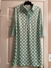 Gretchen scott dress for sale  Indianapolis