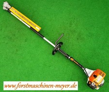 Stihl 100 guter gebraucht kaufen  Rees