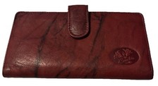 Buxton women genuine for sale  Springfield