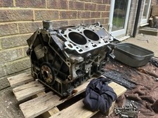 st220 engine for sale st220 engine for sale BUCKINGHAM