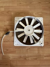 Ventola completa supporto usato  Tocco da Casauria