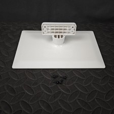 Logik l24fedw13 stand for sale  STANLEY