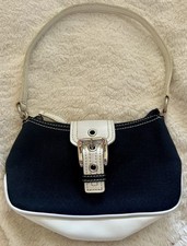 Nine west shoulder for sale  Tucson
