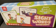 cards flash sight words for sale cards flash sight words for sale Miami