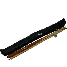 Riley snooker cue for sale  UK