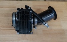 Ktm husqavarna throttle for sale  STAINES-UPON-THAMES