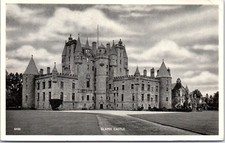 Grande bretagne glamis d'occasion  France