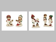 Formano kinderfigur winterzeit gebraucht kaufen Formano kinderfigur winterzeit gebraucht kaufen  Schwerte